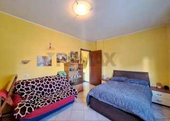 Camera / camera da letto - Trilocale Fagnano Olona - foto 8