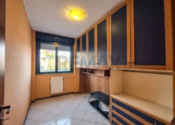 Camera / camera da letto - Trilocale Fagnano Olona - foto 11