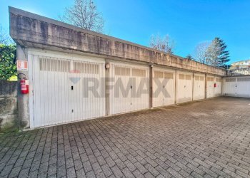 Terrazza - Trilocale Fagnano Olona - foto 15