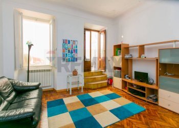 Soggiorno - Bilocale via San Michele
 
10, Busto Arsizio - foto 4