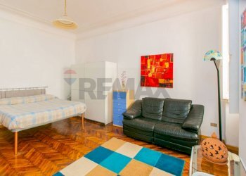 Camera / camera da letto - Bilocale via San Michele
 
10, Busto Arsizio - foto 6