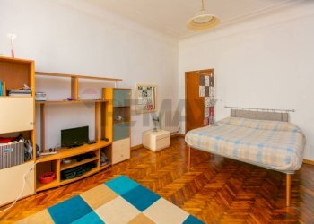 Camera / camera da letto - Bilocale via San Michele
 
10, Busto Arsizio - foto 7