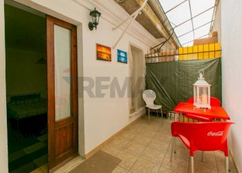 Terrazza - Bilocale via San Michele
 
10, Busto Arsizio - foto 9