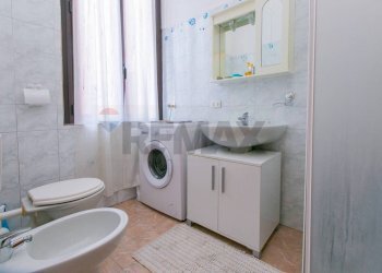 Bagno - Bilocale via San Michele
 
10, Busto Arsizio - foto 10