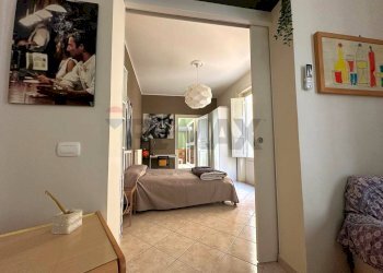 Camera / camera da letto - Quadrilocale VIA MERCE'
 
29, Trapani - foto 8