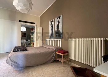 Camera / camera da letto - Quadrilocale VIA MERCE'
 
29, Trapani - foto 10