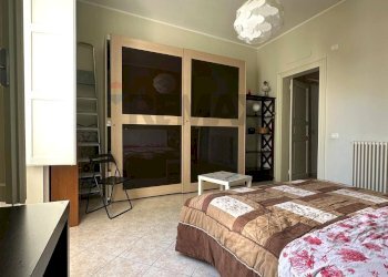 Camera / camera da letto - Quadrilocale VIA MERCE'
 
29, Trapani - foto 11