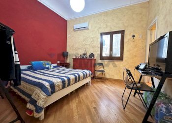 Camera / camera da letto - Quadrilocale VIA MERCE'
 
29, Trapani - foto 19