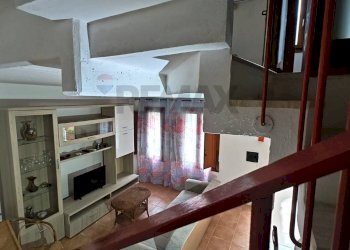 Scale - Trilocale VIA SAN FRANCESCO
 
53, Erice - foto 10