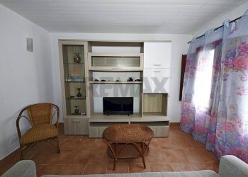 Soggiorno - Trilocale VIA SAN FRANCESCO
 
53, Erice - foto 11