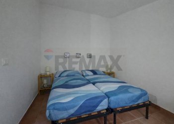 Camera / camera da letto - Trilocale VIA SAN FRANCESCO
 
53, Erice - foto 12