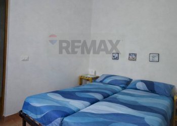 Camera / camera da letto - Trilocale VIA SAN FRANCESCO
 
53, Erice - foto 13