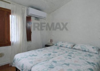 Camera / camera da letto - Trilocale VIA SAN FRANCESCO
 
53, Erice - foto 14