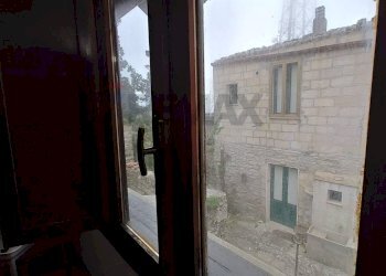 Dettagli - Trilocale VIA SAN FRANCESCO
 
53, Erice - foto 15