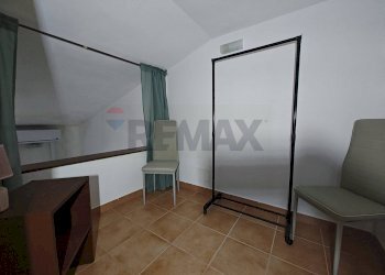 Camera / camera da letto - Trilocale VIA SAN FRANCESCO
 
53, Erice - foto 17