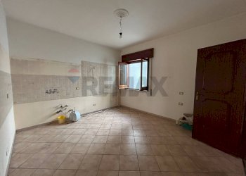 Stanza vuota - Quadrilocale Erice - foto 6