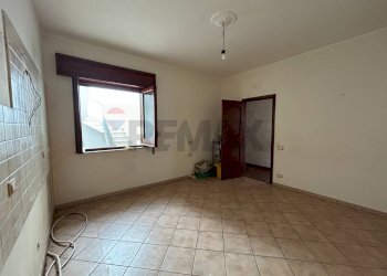 Stanza vuota - Quadrilocale Erice - foto 7