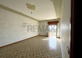 Stanza vuota - Quadrilocale Erice - foto 9