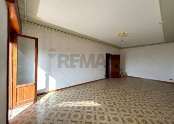 Stanza vuota - Quadrilocale Erice - foto 10