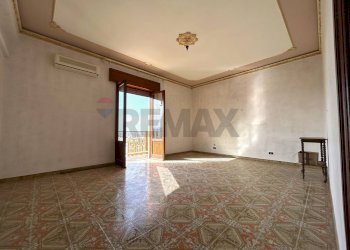 Stanza vuota - Quadrilocale Erice - foto 11