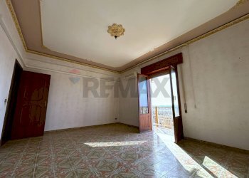 Stanza vuota - Quadrilocale Erice - foto 13