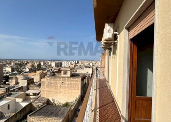 Balcone - Quadrilocale Erice - foto 14