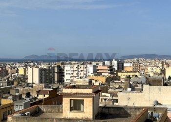Edificio all\'aperto - Quadrilocale Erice - foto 15