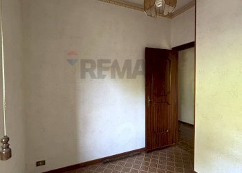 Stanza vuota - Quadrilocale Erice - foto 18