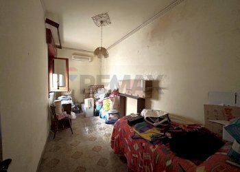 Camera / camera da letto - Quadrilocale Erice - foto 23