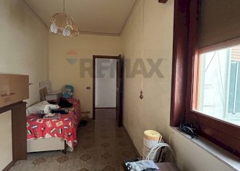 Camera / camera da letto - Quadrilocale Erice - foto 24