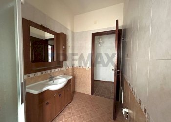 Bagno - Quadrilocale Erice - foto 27