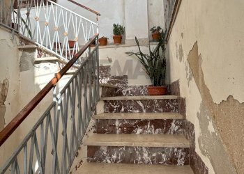 Scale - Quadrilocale Erice - foto 29