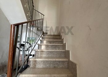 Scale - Quadrilocale Erice - foto 30