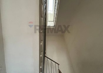 Scale - Quadrilocale Erice - foto 31