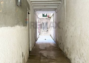 Parcheggio - Two-room apartment VIA FUNAI
 
5, Trapani - photo 4