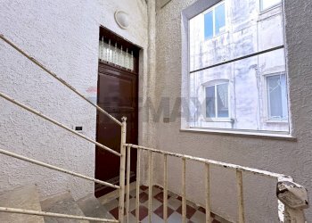 Ricezione / Lobby - Two-room apartment VIA FUNAI
 
5, Trapani - photo 7