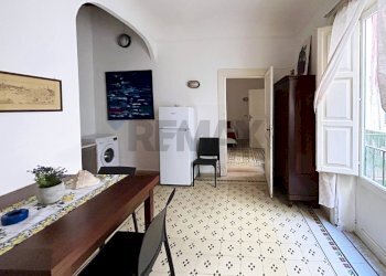 Sala da pranzo - Two-room apartment VIA FUNAI
 
5, Trapani - photo 8