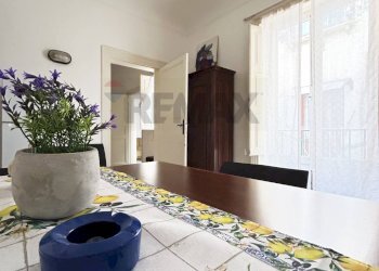 Camera / camera da letto - Two-room apartment VIA FUNAI
 
5, Trapani - photo 10