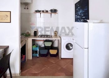 Lavanderia - Two-room apartment VIA FUNAI
 
5, Trapani - photo 13