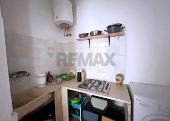 Cucina - Two-room apartment VIA FUNAI
 
5, Trapani - photo 14