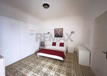 Camera / camera da letto - Two-room apartment VIA FUNAI
 
5, Trapani - photo 15