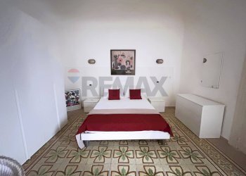 Camera / camera da letto - Two-room apartment VIA FUNAI
 
5, Trapani - photo 16