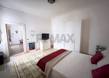 Camera / camera da letto - Two-room apartment VIA FUNAI
 
5, Trapani - photo 17