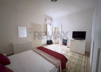 Camera / camera da letto - Two-room apartment VIA FUNAI
 
5, Trapani - photo 18
