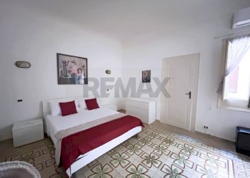 Camera / camera da letto - Two-room apartment VIA FUNAI
 
5, Trapani - photo 19