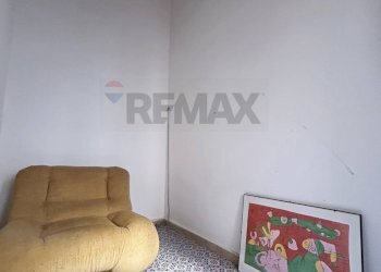 Soggiorno - Two-room apartment VIA FUNAI
 
5, Trapani - photo 20