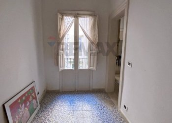 Stanza vuota - Two-room apartment VIA FUNAI
 
5, Trapani - photo 21