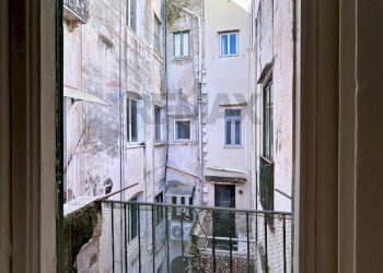 Balcone - Two-room apartment VIA FUNAI
 
5, Trapani - photo 22