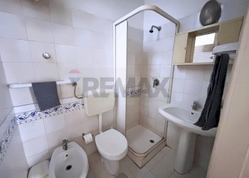 Bagno - Two-room apartment VIA FUNAI
 
5, Trapani - photo 23