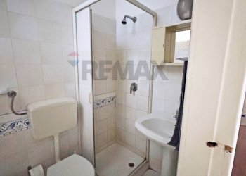 Bagno - Two-room apartment VIA FUNAI
 
5, Trapani - photo 24